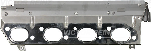 Gasket, exhaust manifold